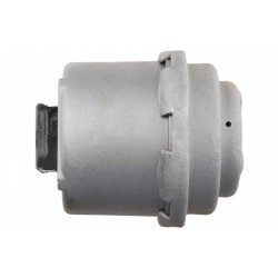 Felfüggesztés, motor JOBB FORD MONDEO IV 07-, 1.6 TI 1537687