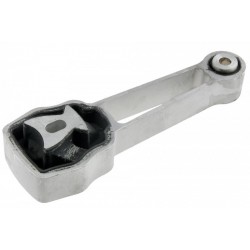 Felfüggesztés, motor JOBB FORD MONDEO IV 2.5 07- 1435996