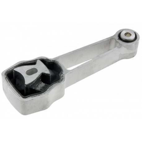 Felfüggesztés, motor JOBB FORD MONDEO IV 2.5 07- 1435996