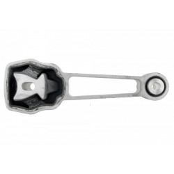 Felfüggesztés, motor JOBB FORD MONDEO IV 2.5 07- 1435996