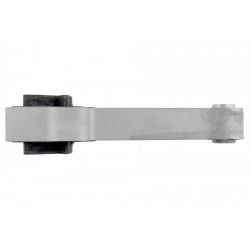 Felfüggesztés, motor JOBB FORD MONDEO IV 2.5 07- 1435996