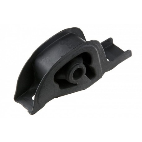 Felfüggesztés, motor ELSŐ HONDA CIVIC -95, CR-X -92 50841SH3E30