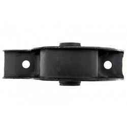 Felfüggesztés, motor ELSŐ HONDA CIVIC -95, CR-X -92 50841SH3E30