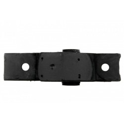 Felfüggesztés, motor ELSŐ HONDA CIVIC -95, CR-X -92 50841SH3E30