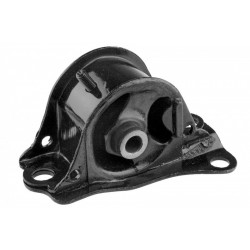 Felfüggesztés, motor JOBB HONDA ACCORD 98- 50806S0A980