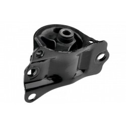 Felfüggesztés, motor JOBB HONDA ACCORD 98- 50806S0A980