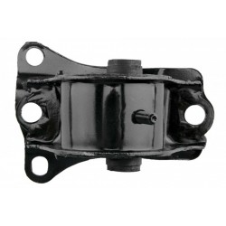 Felfüggesztés, motor JOBB HONDA ACCORD 98- 50806S0A980