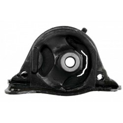 Felfüggesztés, motor JOBB HONDA ACCORD 98- 50806S0A980