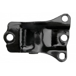 Felfüggesztés, motor JOBB HONDA ACCORD 98- 50806S0A980