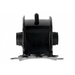 Felfüggesztés, motor JOBB HONDA ACCORD 98- 50806S0A980