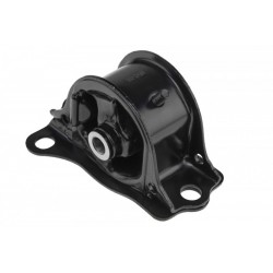 Felfüggesztés, motor HONDA ACCORD MT CF/CL 98-02 50805S84A01