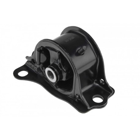 Felfüggesztés, motor HONDA ACCORD MT CF/CL 98-02 50805S84A01