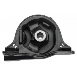 Felfüggesztés, motor HONDA ACCORD MT CF/CL 98-02 50805S84A01