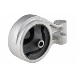 Felfüggesztés, motor KIA CERATO I 04-09, SPECTRA 04-09 /HÁTSÓ/ 219302F100