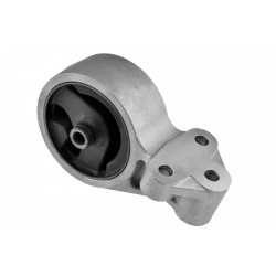 Felfüggesztés, motor KIA CERATO I 04-09, SPECTRA 04-09 /HÁTSÓ/ 219302F100