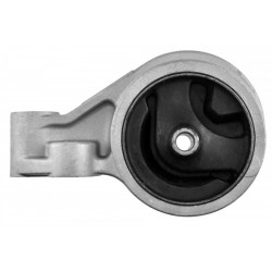 Felfüggesztés, motor KIA CERATO I 04-09, SPECTRA 04-09 /HÁTSÓ/ 219302F100