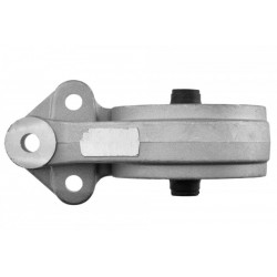 Felfüggesztés, motor KIA CERATO I 04-09, SPECTRA 04-09 /HÁTSÓ/ 219302F100