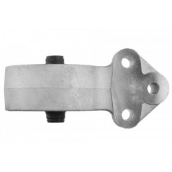 Felfüggesztés, motor KIA CERATO I 04-09, SPECTRA 04-09 /HÁTSÓ/ 219302F100