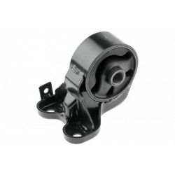 Felfüggesztés, motor KIA CERATO I 04-09, SPECTRA 04-09 219102F100