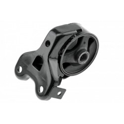 Felfüggesztés, motor KIA CERATO I 04-09, SPECTRA 04-09 219102F100