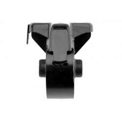 Felfüggesztés, motor KIA CERATO I 04-09, SPECTRA 04-09 219102F100