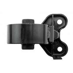 Felfüggesztés, motor KIA CERATO I 04-09, SPECTRA 04-09 219102F100