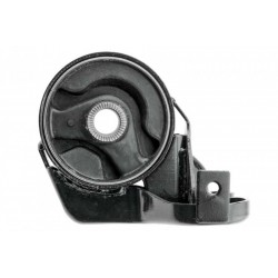 Felfüggesztés, motor KIA CERATO I 04-09, SPECTRA 04-09 219102F100