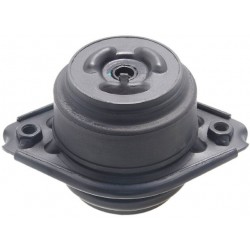 Felfüggesztés, motor MERCEDES ML 164 04-11 /ELSŐ/ 2512404417
