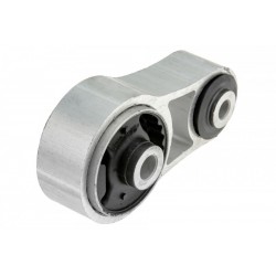 Felfüggesztés, motor HÁTSÓ MAZDA CX-9 3.7 07- TD1139040C