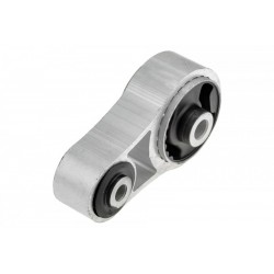 Felfüggesztés, motor HÁTSÓ MAZDA CX-9 3.7 07- TD1139040C