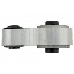 Felfüggesztés, motor HÁTSÓ MAZDA CX-9 3.7 07- TD1139040C