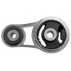 Felfüggesztés, motor HÁTSÓ MAZDA CX-9 3.7 07- TD1139040C