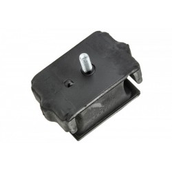 Felfüggesztés, motor MAZDA BT50 UN 06-11, FORD EVEREST EP 09-12 5041281