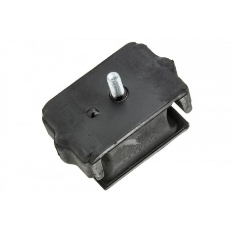 Felfüggesztés, motor MAZDA BT50 UN 06-11, FORD EVEREST EP 09-12 5041281