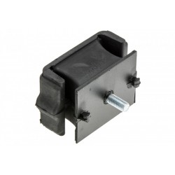 Felfüggesztés, motor MAZDA BT50 UN 06-11, FORD EVEREST EP 09-12 5041281