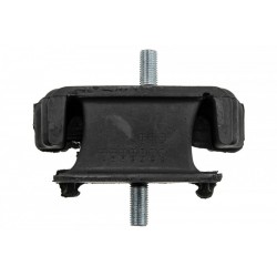 Felfüggesztés, motor MAZDA BT50 UN 06-11, FORD EVEREST EP 09-12 5041281