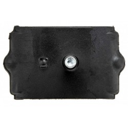 Felfüggesztés, motor MAZDA BT50 UN 06-11, FORD EVEREST EP 09-12 5041281