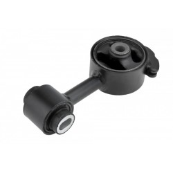 Felfüggesztés, motor JOBB NISSAN TIIDA 11350ED80D