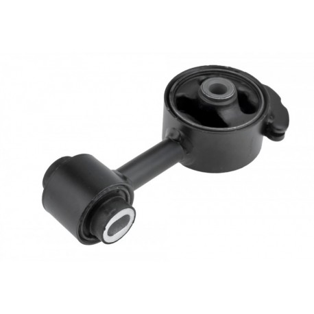 Felfüggesztés, motor JOBB NISSAN TIIDA 11350ED80D