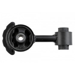 Felfüggesztés, motor JOBB NISSAN TIIDA 11350ED80D