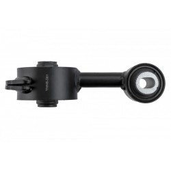 Felfüggesztés, motor JOBB NISSAN TIIDA 11350ED80D