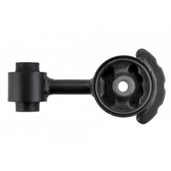 Felfüggesztés, motor JOBB NISSAN TIIDA 11350ED80D