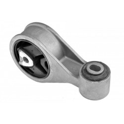 Felfüggesztés, motor JOBB NISSAN X-TRIAL T31 07- 11350ET80A