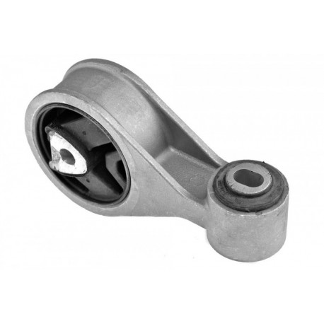 Felfüggesztés, motor JOBB NISSAN X-TRIAL T31 07- 11350ET80A