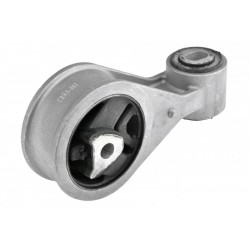 Felfüggesztés, motor JOBB NISSAN X-TRIAL T31 07- 11350ET80A