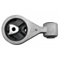 Felfüggesztés, motor JOBB NISSAN X-TRIAL T31 07- 11350ET80A