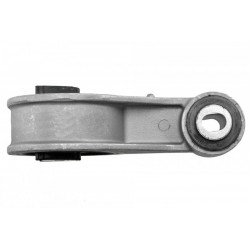 Felfüggesztés, motor JOBB NISSAN X-TRIAL T31 07- 11350ET80A