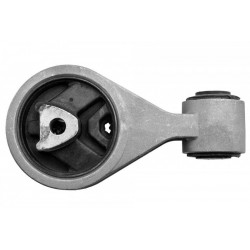 Felfüggesztés, motor JOBB NISSAN X-TRIAL T31 07- 11350ET80A