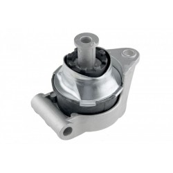 Felfüggesztés, motor HÁTSÓ OPEL ASTRA 98-, ZAFIRA 99- 5682519