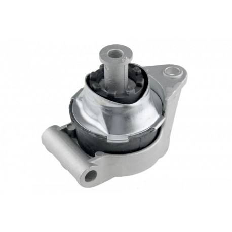 Felfüggesztés, motor HÁTSÓ OPEL ASTRA 98-, ZAFIRA 99- 5682519